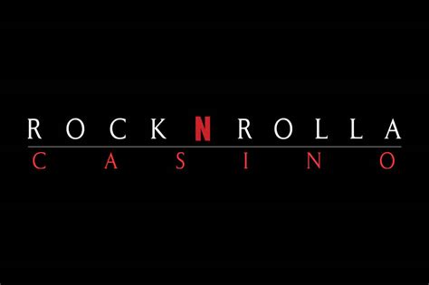Rock n rolla casino download